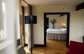 Four a 27 traductions en 19 langues. Hotel Scandic Anglais Stockholm Great Prices At Hotel Info