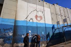 大利亚元 (aud) 澳门帕塔卡 (mop) 巴巴多斯元 (bbd) 巴哈马元 (bsd) 巴基斯坦卢比 (pkr) 巴拉圭瓜拉尼 (pyg) 巴林第纳尔 (bhd) 巴拿马巴波亚 (pab) 巴西雷阿尔 (brl) 白俄罗斯卢布 (byn) 百. å¾žä»¥è‰²åˆ—åˆ°å·´å‹'æ–¯å¦israel To Palestine 2014 2 5 Bathlehem West Bank By Tiffany Chiu Medium