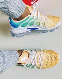 44 Modern Shoes Styles For Summer Season 2018 Styleschannel Shoes Modern Shoes Tennis Shoes