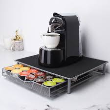 I buy a gift box for my coffee loving client. Capsule Coffee Machine Price And Deals Jul 2021 Shopee Singapore