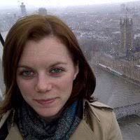 Beth Mellor Email & Phone Number