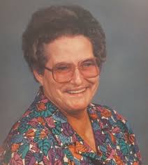 Doris Theriot Melancon Obituary June 2, 2022