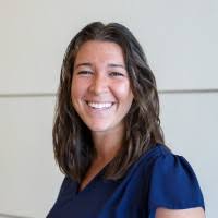 400+ "Seeberger" profiles