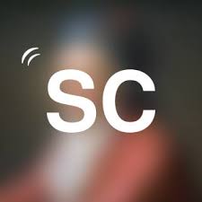 Dr. Kurt Linderman, MD