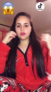 We use the tiktok api but it is not certified or. What Is Urlebird App