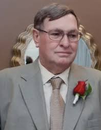 Obituary information for Russell John Thomsen