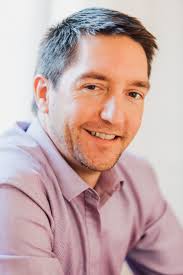 Amazon.ca: Jeffrey Recker: books, biography, latest update