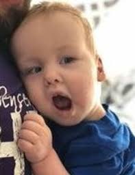 Damon Gardner Obituary November 12, 2021