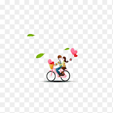 Admin may 11, 2021 kartun romantis couple kebaya lurik bersepeda ~ bersepeda sepeda signifikan lainnya kartun romantis kartun pria dan wanita bersepeda cinta karakter kartun png pngegg. Kartun Bersepeda Sepeda Kartun Pasangan Bersepeda Karakter Kartun Pasangan Png Pngegg