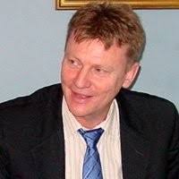 200+ "Roger Berg" profiles