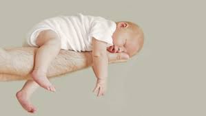 Letztendlich ist die frage ab wann brei eingeführt werden sollte eine, die jeder für sich und sein baby individuell beantworten muss. Hilfe Bei Blahungen Dreimonats Shy Koliken Sab Simplex