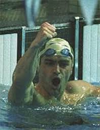 Resultado de imagem para alexandre massura