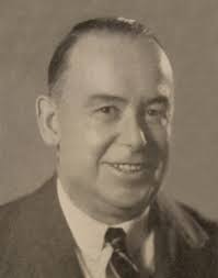 Fred Karno and His Speechless Comedians