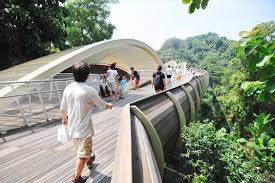 Book online, pay at the hotel. Gallery Of Telok Blangah Hill Park 5