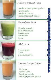 Pin On Nutribullet