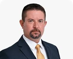 Orlando Florida Carlos Acedo Firm Administrator