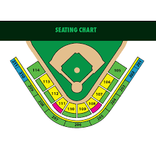 dayton dragons seating section 104 related keywords