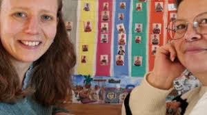 Lorraine. Vivre en coloc avec un handicap mental, ça s'organise