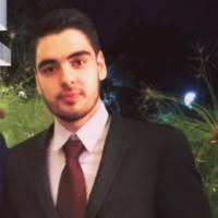 60+ perfiles de «Edwin Molina»