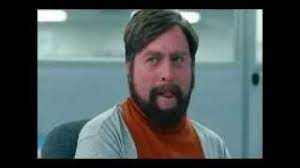 Zach Galifianakis Laugh Youtube
