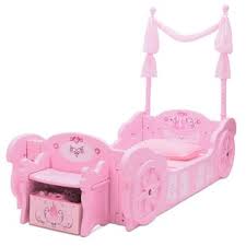 Our medieval castle toddler bed helps make the transition from a crib to a regular bed as easy as possible. Castle Toddler Bed Wayfair