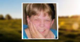 Gloria Carpenter Obituary September 14, 2015
