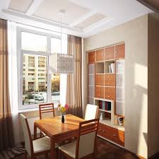 Display or hide away all your dishes, barware and table linens with the right bar cabinet or sideboard. Storage Furniture Placement Ideas For Modern Dining Room Decorating
