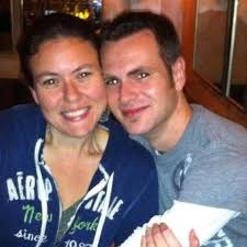 Fundraiser by Roger Walburn : Ryan Hines Memorial Fund