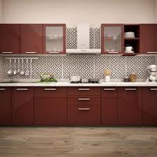 Maybe you would like to learn more about one of these? We Are Manufacturer Of Luxury Modular Kitchen At Affordable Price With German Fittings Hardw Kitchen Modular Modern Kitchen Cabinets Kitchen Furniture Design