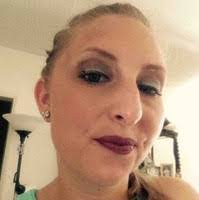 Phillip Pooley's Instagram, Twitter & Facebook