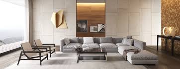 Check spelling or type a new query. Contemporary Living Rooms Covet House Blog