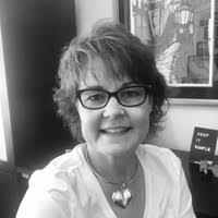 Lisa Haney Email & Phone Number