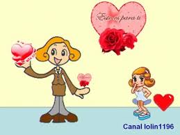 Cancion Infantil Dia De La Madre Youtube