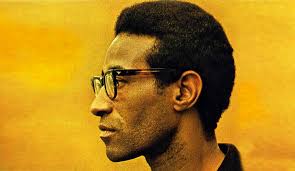 Max Roach