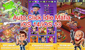 This auto clicker can be operated either by choosing a cursor location on your computer screen or by opting for a dynamic cursor location where the clicker will follow the trail of your cursor pointer. Panda Auto Clicker Without Jailbreak