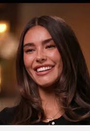 I had to get some help”: Michael Trotter Jr. of @The War and Treaty o...