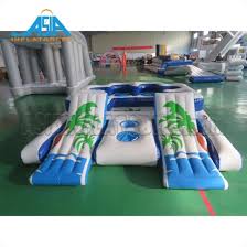Dec 07, 2015 · this website uses cookies to improve your experience while you navigate through the website. China Inflatable Pool Floating Lounge Inflatable Floating Island Chaise Lounge With Cup Holder China Inflatable Floating Lounge And Inflatable Floating Island Lounge Price