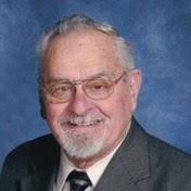 Paulette Pyle's Instagram, Twitter & Facebook