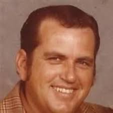 Maybin Joseph Cuevas Obituary March 22, 2012