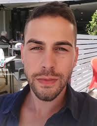 Estate Agents in Alberton, Bedfordview, Boksburg, Brakpan, Edenvale,  Germiston, Johannesburg, Kempton Park, Modderfontein, Oranjeville,  Oudtshoorn, Pretoria, Sandton, Soweto, Springs, Stellenbosch, Umdloti,  Umhlanga, Uvongo, Vaal Marina, Bedford ...