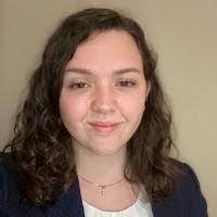 Kendra Boyle's Instagram, Twitter & Facebook