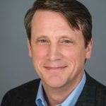 Departments Archives