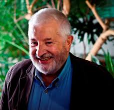 Janusz marian majewski (born 5 august 1931) is a polish film director and screenwriter. Janusz Majewski Festiwal Polskich Filmow Fabularnych