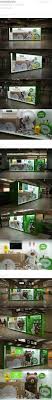 Line Advertising In Shanghai By Line Creative Via Behance Kids Retail Stores Signage Display Exhibition Design