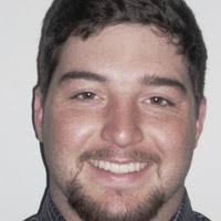 Antonio Facendini, EIT