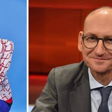 Und dann sagt Top-Ökonom zur Bürgergeld-Debatte: „Am Ende erreichen Sie  nichts“