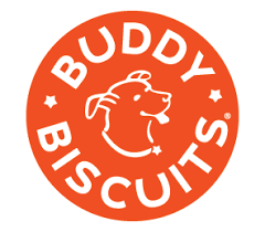 Choose specially formulated chewy dog treats that promote healthy teeth, removing plaque and helping to protect against decay. Home Buddy Biscuit