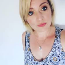 Hi, I am looking for a driver who could pick us u from Larnaca airport and  take us for short trips during our staying from 1.11-6.11.2024, totally 5  people