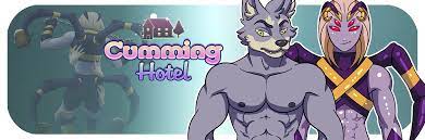 Cumming Hotel [COMPLETED] - free game download, reviews, mega - xGames