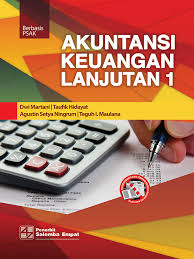 Akuntansi Keuangan Menengah Intermediate Acc Vol 1 Ifrs